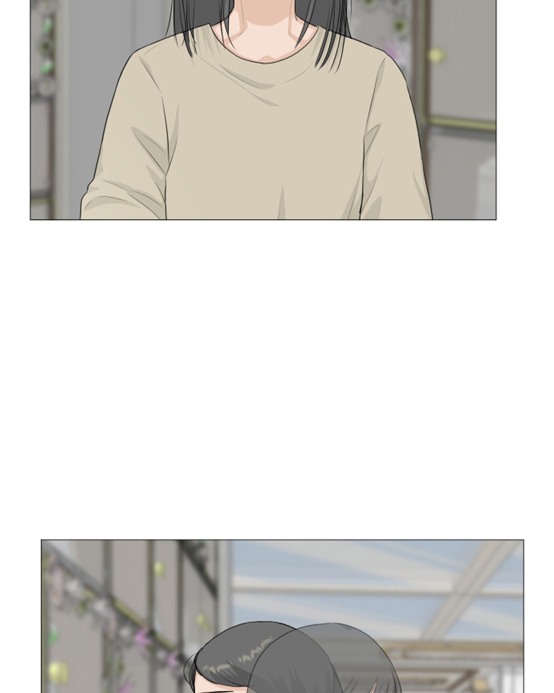 Read Half-Ghost chapter 112 image 33 on Lezhin