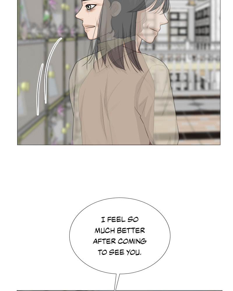 Read Half-Ghost chapter 112 image 34 on Lezhin