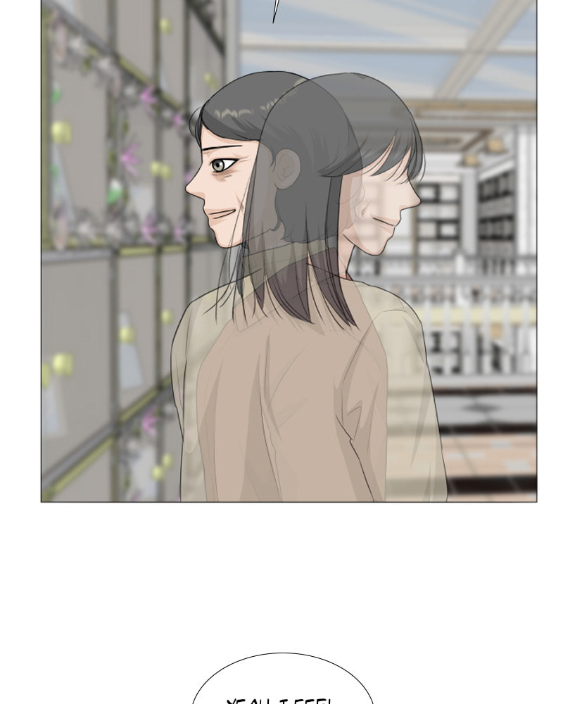 Read Half-Ghost chapter 112 image 35 on Lezhin