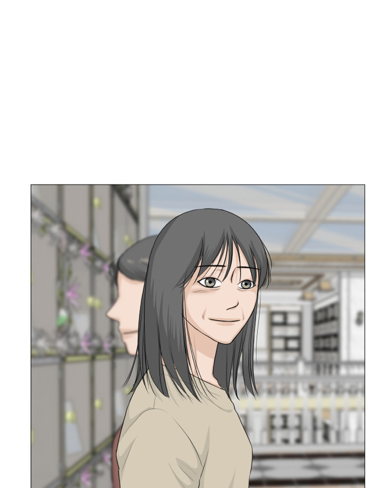 Read Half-Ghost chapter 112 image 37 on Lezhin