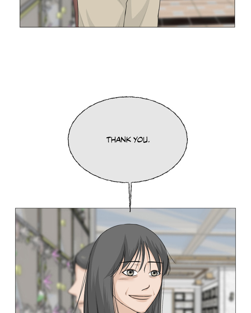 Read Half-Ghost chapter 112 image 38 on Lezhin