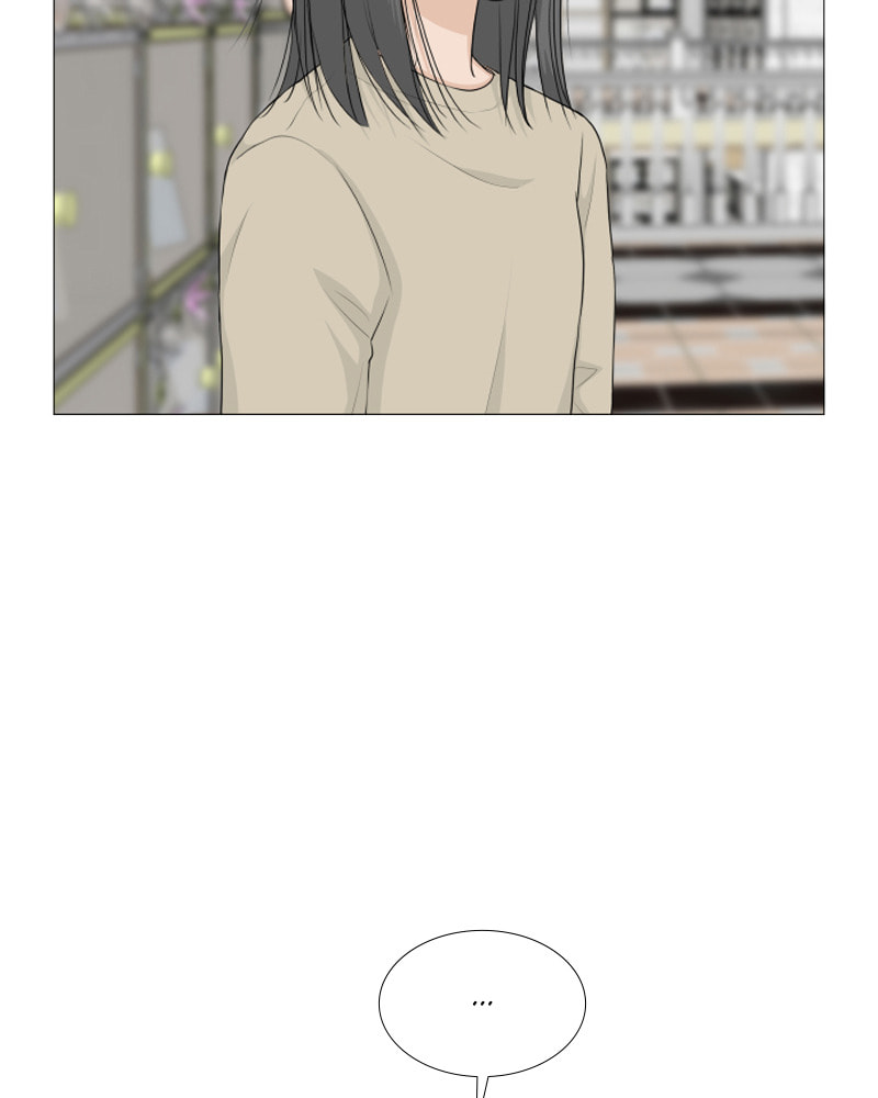 Read Half-Ghost chapter 112 image 39 on Lezhin