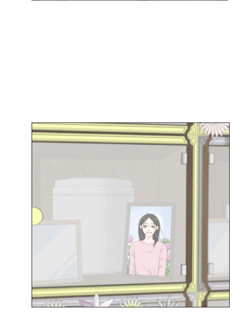 Read Half-Ghost chapter 112 image 44 on Lezhin