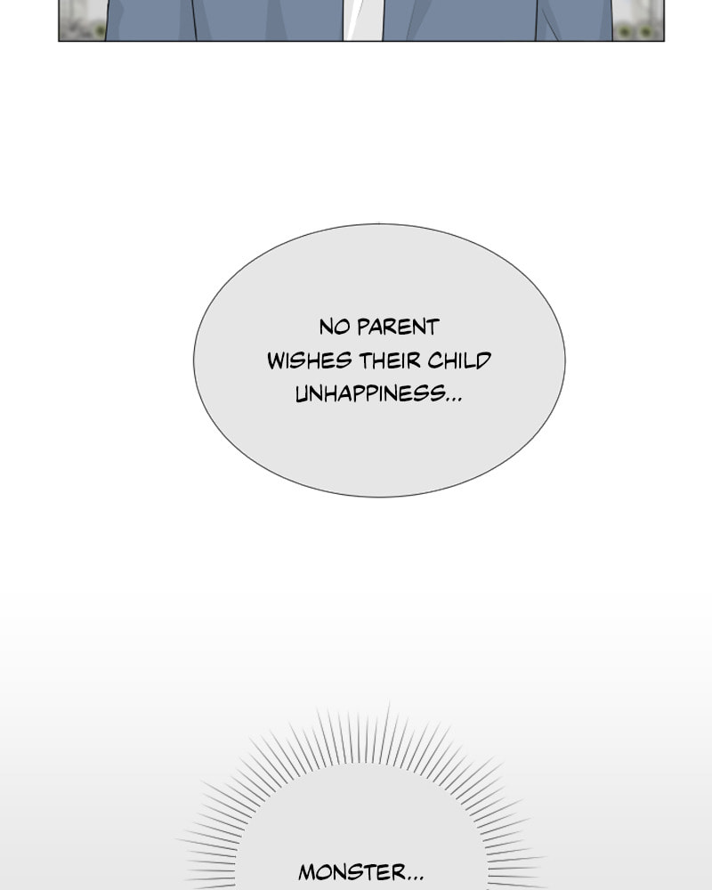 Read Half-Ghost chapter 112 image 46 on Lezhin