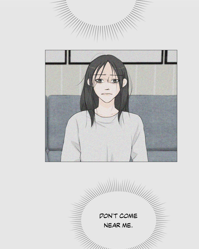 Read Half-Ghost chapter 112 image 47 on Lezhin