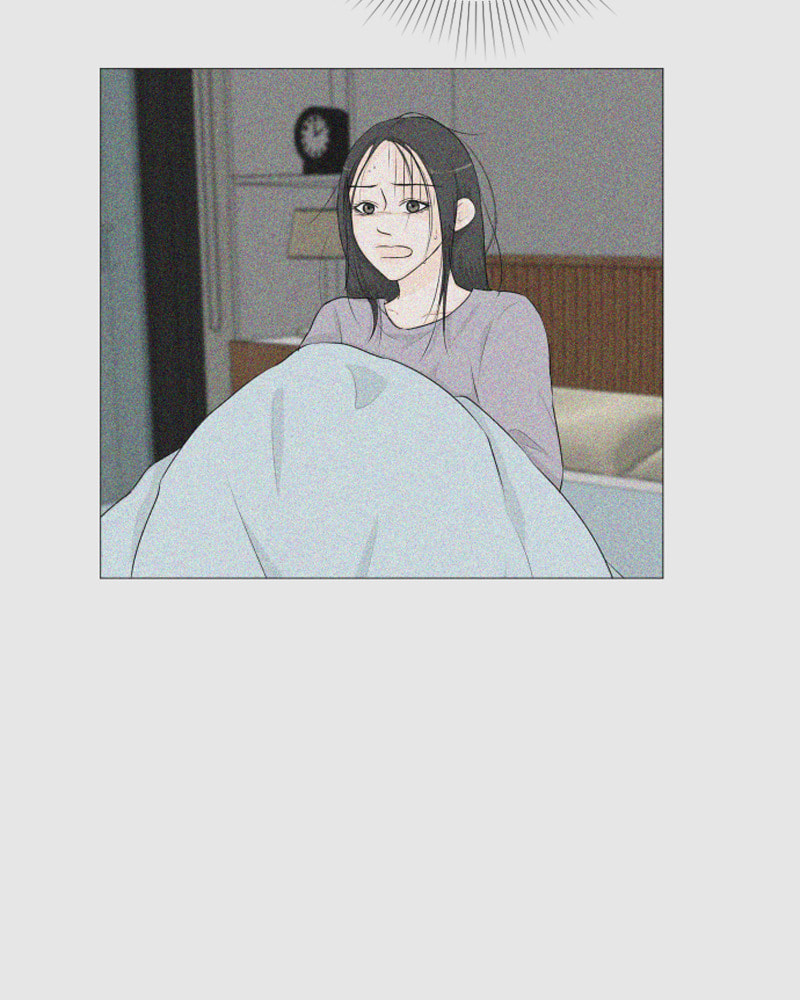 Read Half-Ghost chapter 112 image 48 on Lezhin