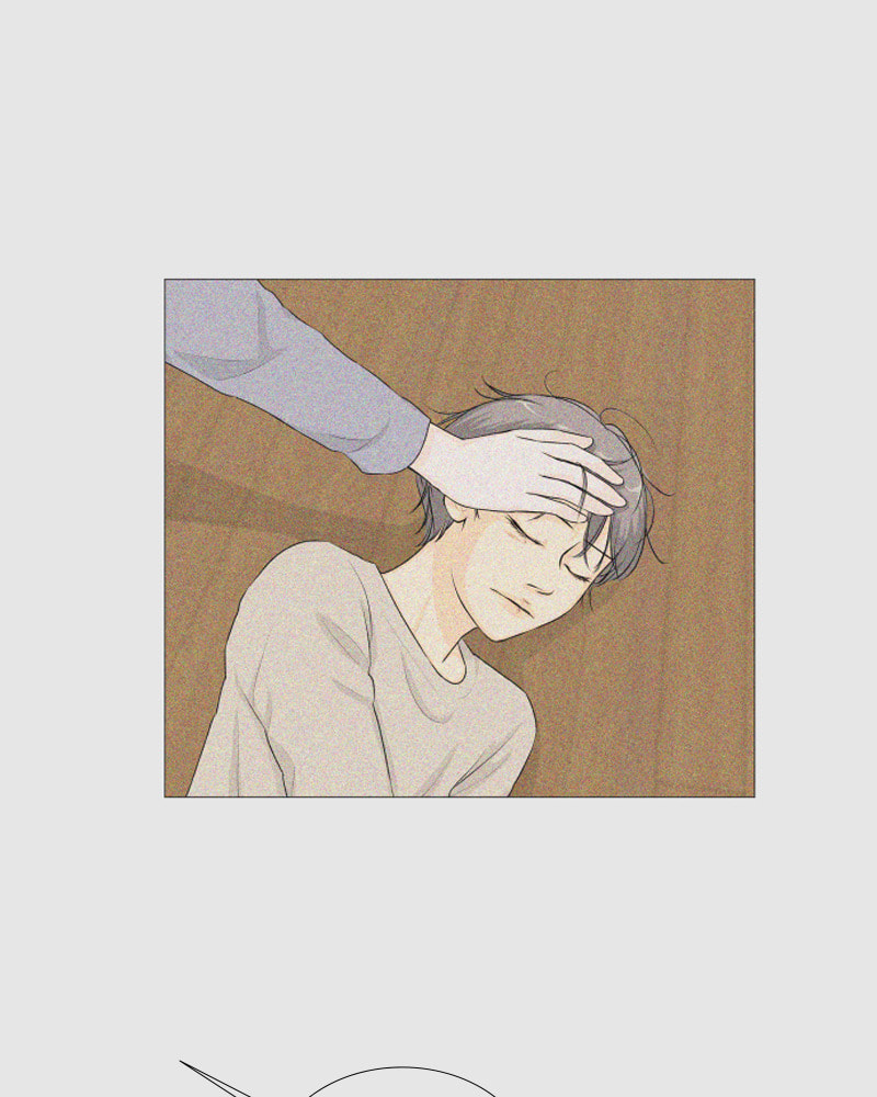 Read Half-Ghost chapter 112 image 49 on Lezhin