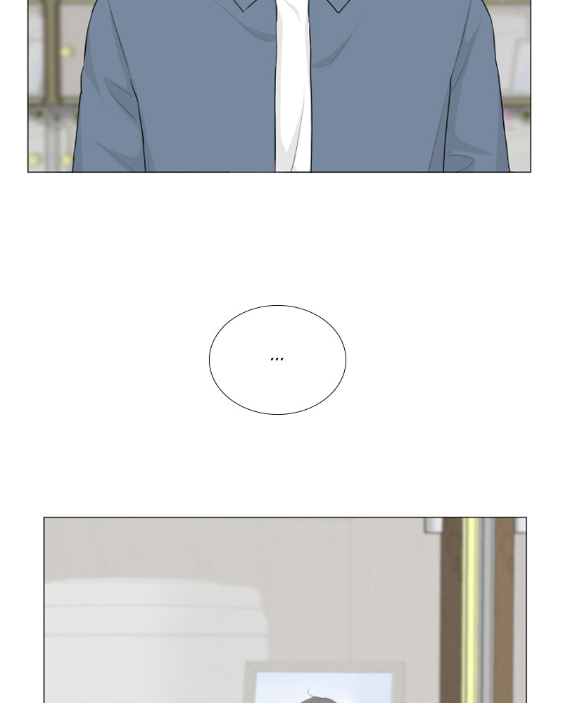 Read Half-Ghost chapter 112 image 51 on Lezhin