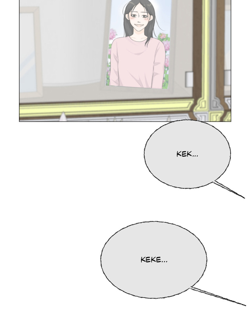 Read Half-Ghost chapter 112 image 52 on Lezhin