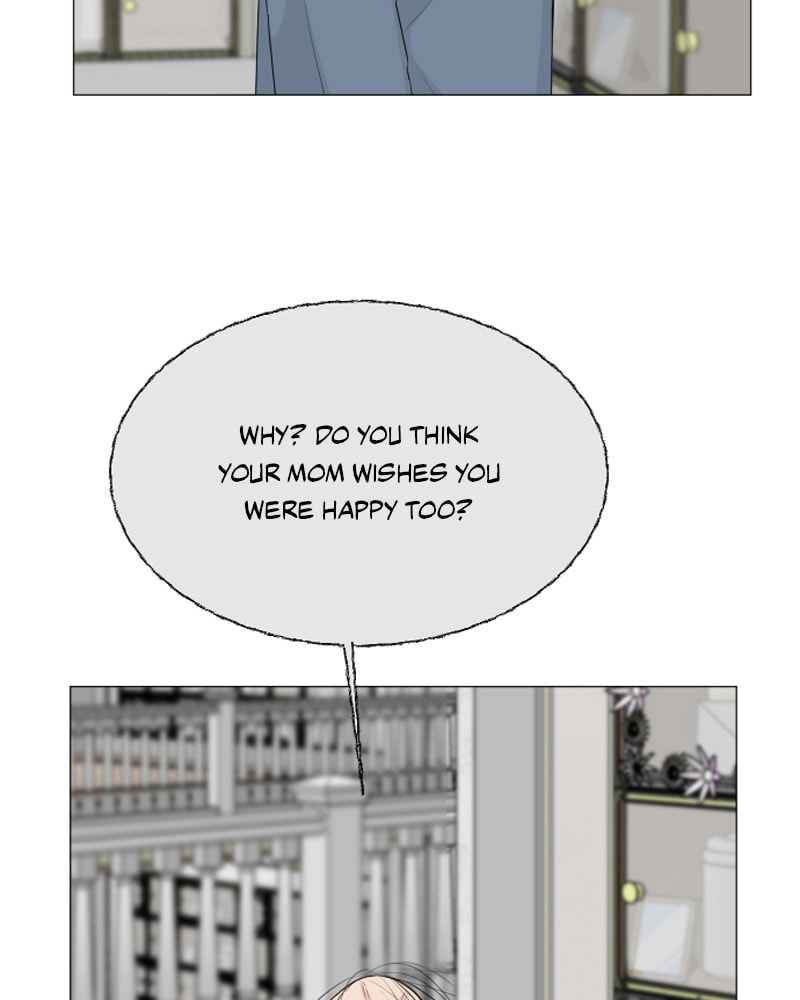 Read Half-Ghost chapter 112 image 55 on Lezhin