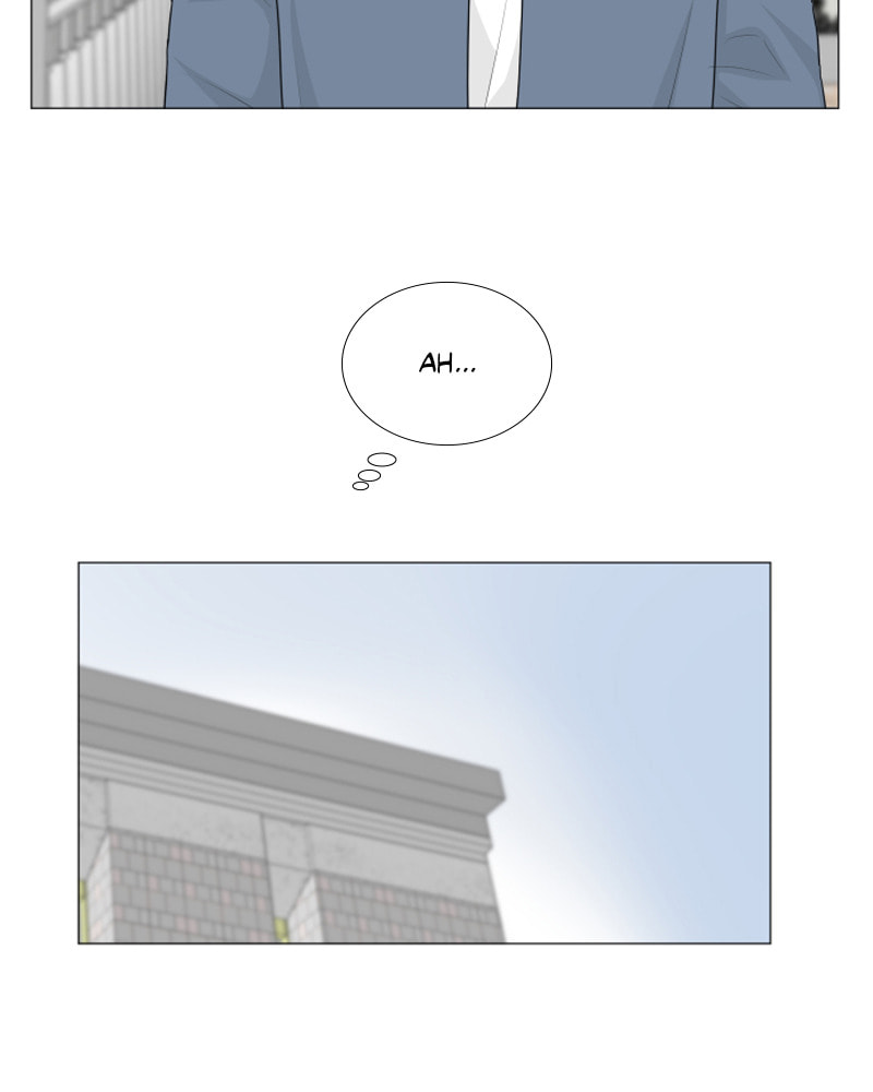 Read Half-Ghost chapter 112 image 64 on Lezhin
