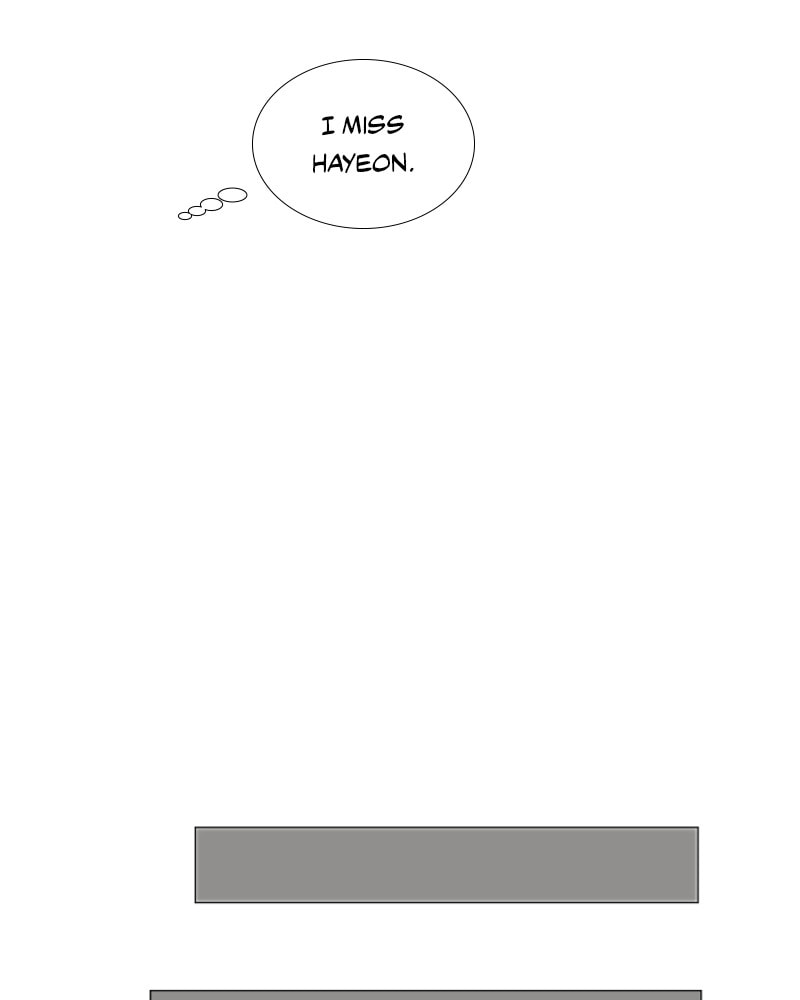 Read Half-Ghost chapter 112 image 65 on Lezhin