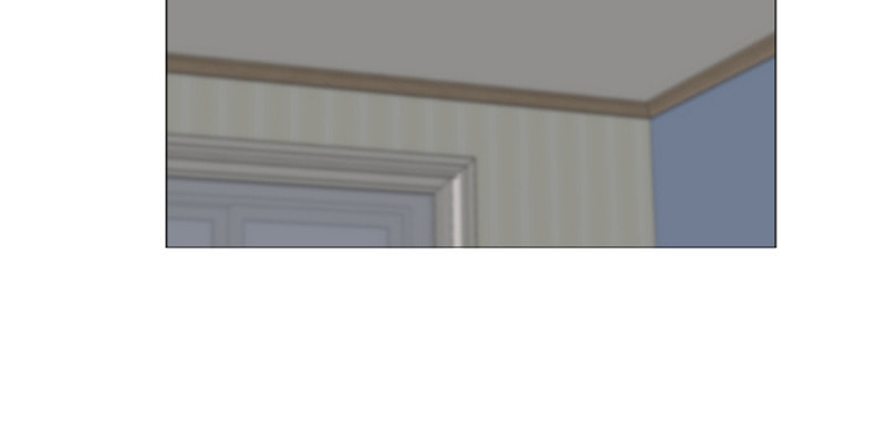 Read Half-Ghost chapter 112 image 66 on Lezhin
