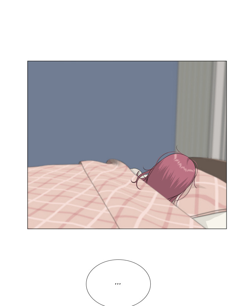 Read Half-Ghost chapter 112 image 67 on Lezhin