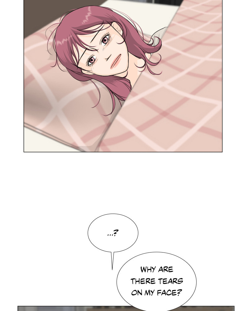 Read Half-Ghost chapter 112 image 69 on Lezhin