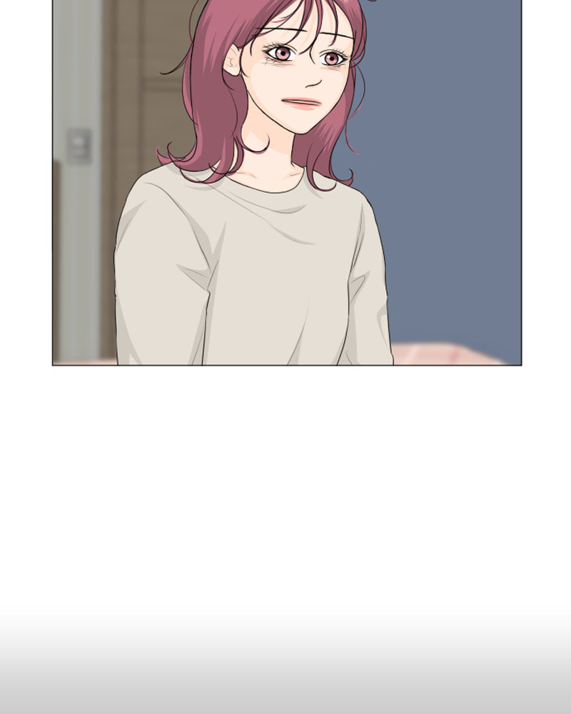 Read Half-Ghost chapter 112 image 72 on Lezhin