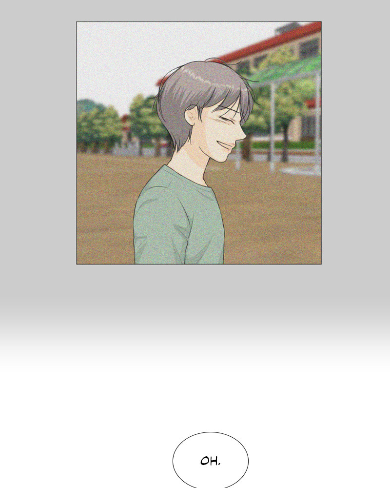 Read Half-Ghost chapter 112 image 73 on Lezhin