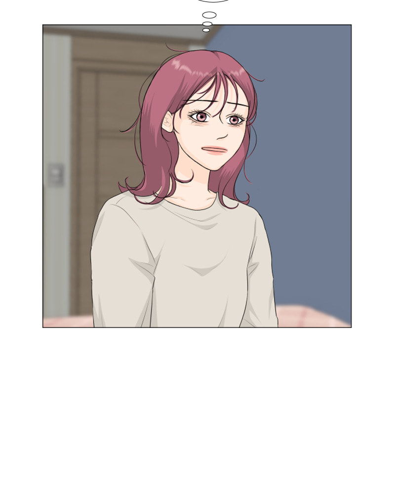 Read Half-Ghost chapter 112 image 74 on Lezhin