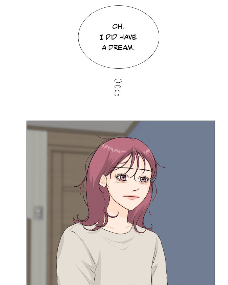 Read Half-Ghost chapter 112 image 75 on Lezhin