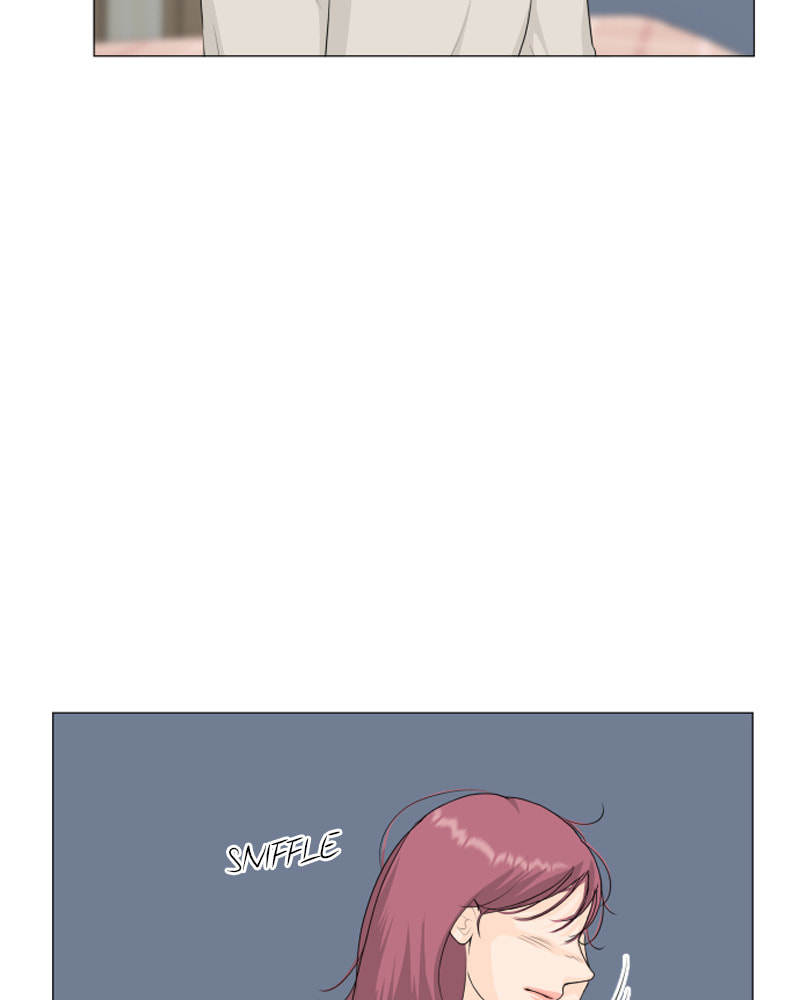 Read Half-Ghost chapter 112 image 76 on Lezhin