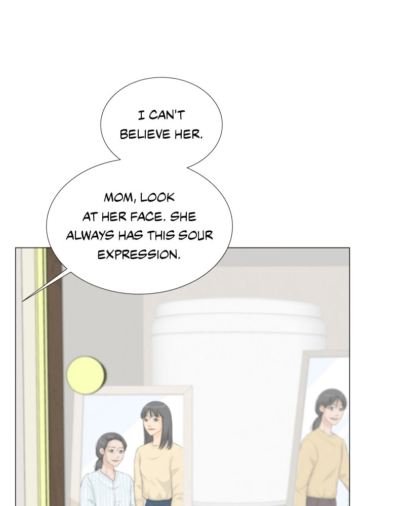 Read Half-Ghost chapter 112 image 9 on Lezhin