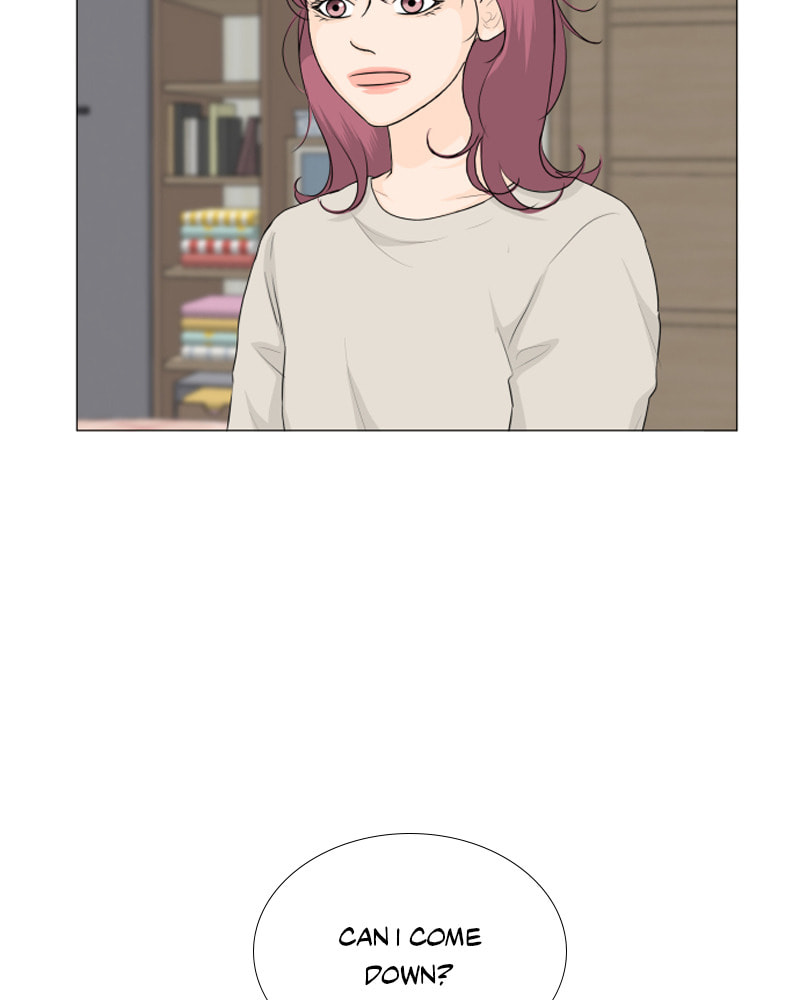 Read Half-Ghost chapter 113 image 10 on Lezhin