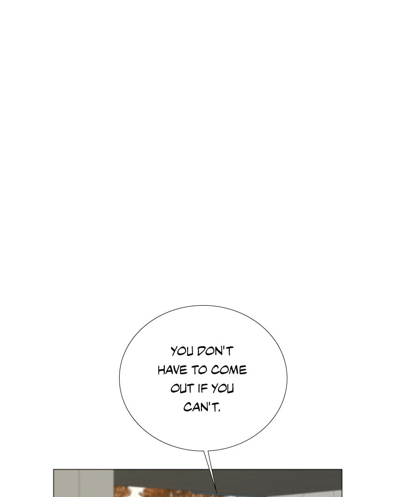 Read Half-Ghost chapter 113 image 16 on Lezhin