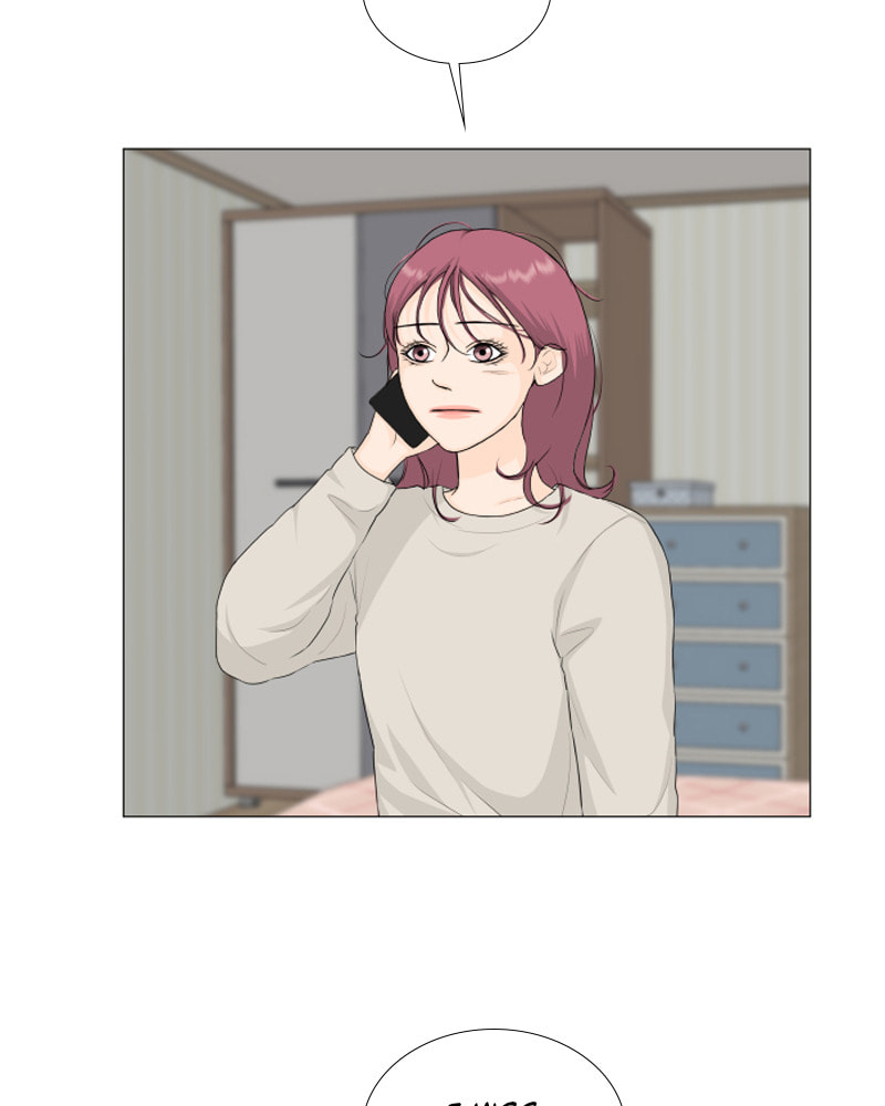 Read Half-Ghost chapter 113 image 19 on Lezhin