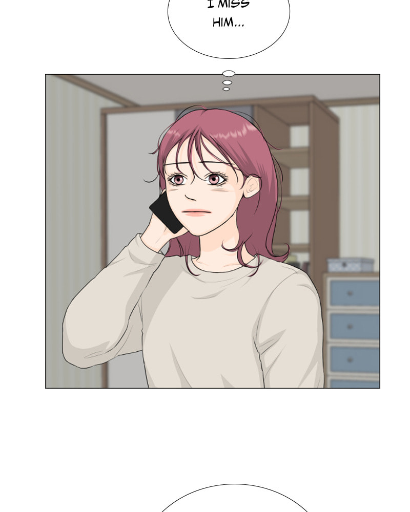 Read Half-Ghost chapter 113 image 20 on Lezhin