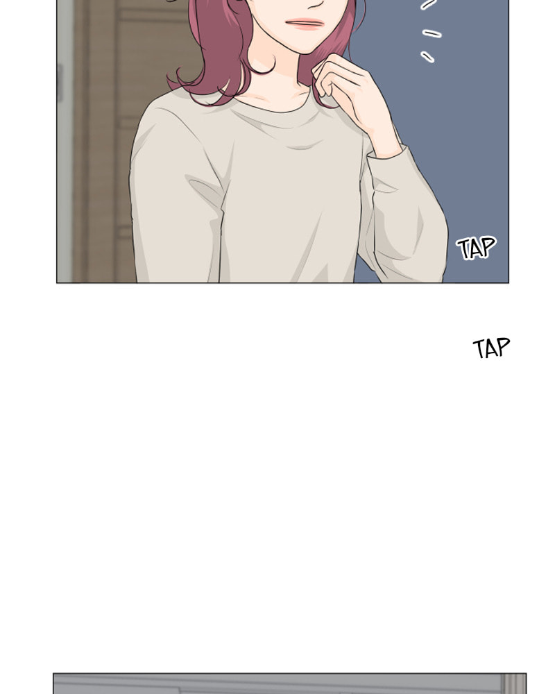 Read Half-Ghost chapter 113 image 3 on Lezhin