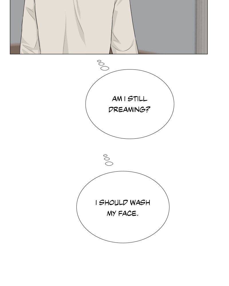 Read Half-Ghost chapter 113 image 30 on Lezhin