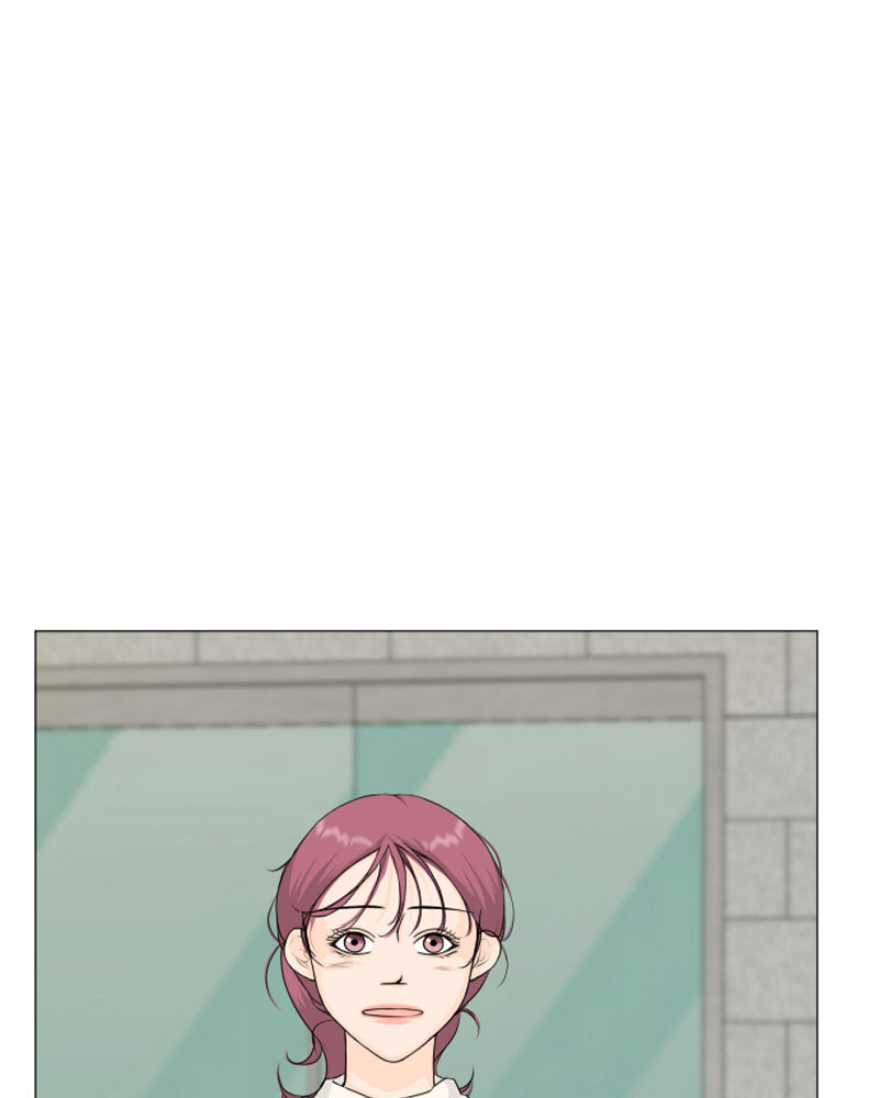 Read Half-Ghost chapter 113 image 31 on Lezhin