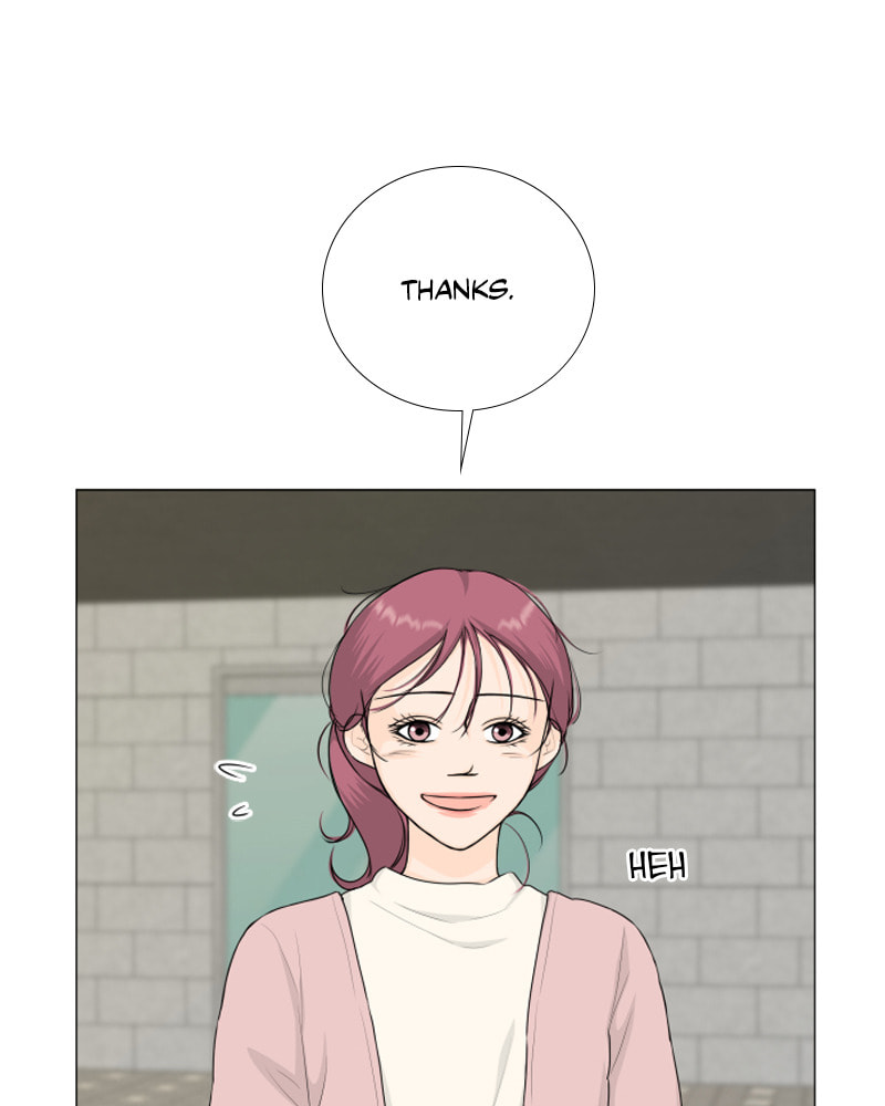Read Half-Ghost chapter 113 image 37 on Lezhin
