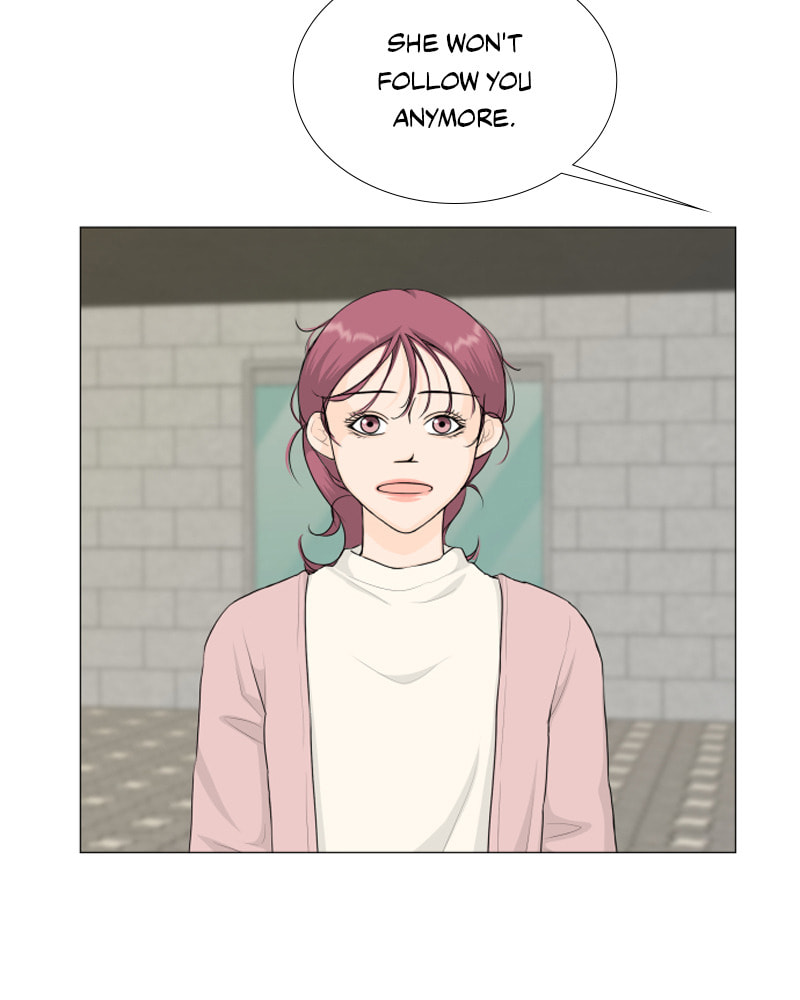 Read Half-Ghost chapter 113 image 44 on Lezhin
