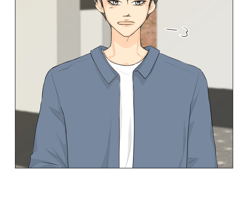 Read Half-Ghost chapter 113 image 52 on Lezhin