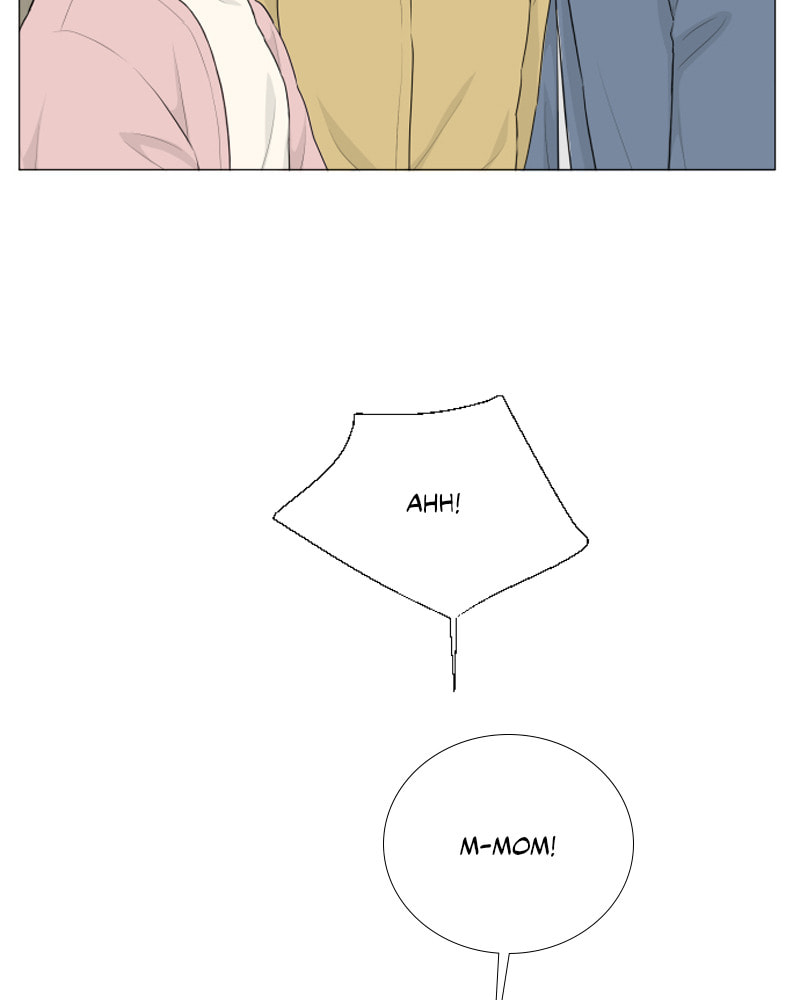 Read Half-Ghost chapter 113 image 59 on Lezhin