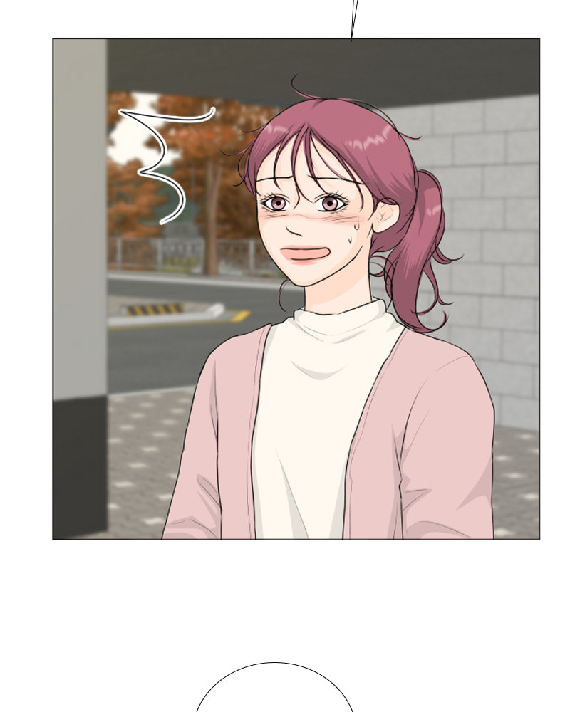 Read Half-Ghost chapter 113 image 60 on Lezhin