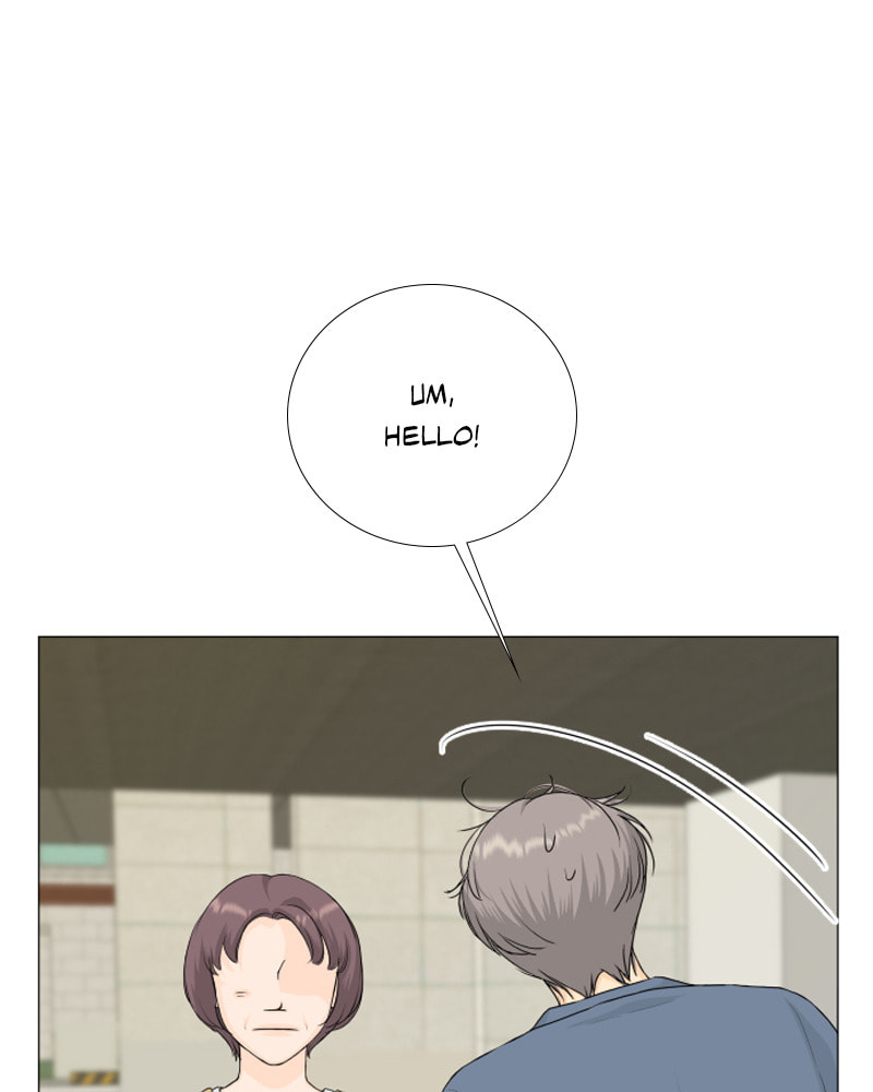 Read Half-Ghost chapter 113 image 62 on Lezhin