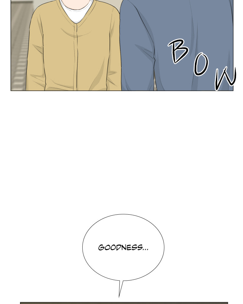 Read Half-Ghost chapter 113 image 63 on Lezhin