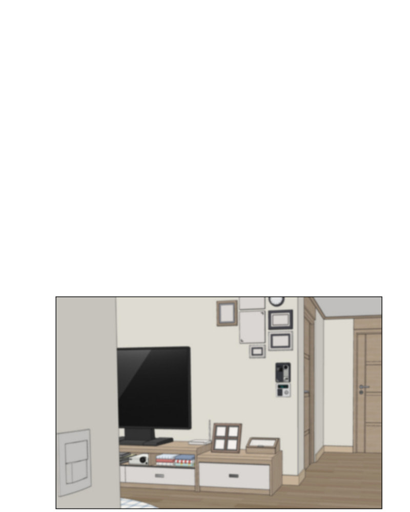 Read Half-Ghost chapter 113 image 69 on Lezhin