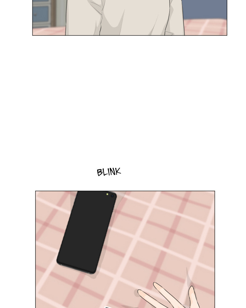 Read Half-Ghost chapter 113 image 7 on Lezhin