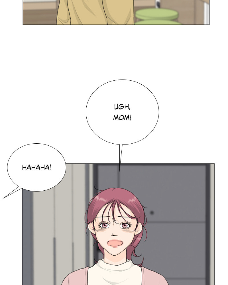 Read Half-Ghost chapter 113 image 71 on Lezhin