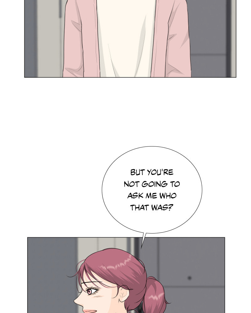Read Half-Ghost chapter 113 image 72 on Lezhin