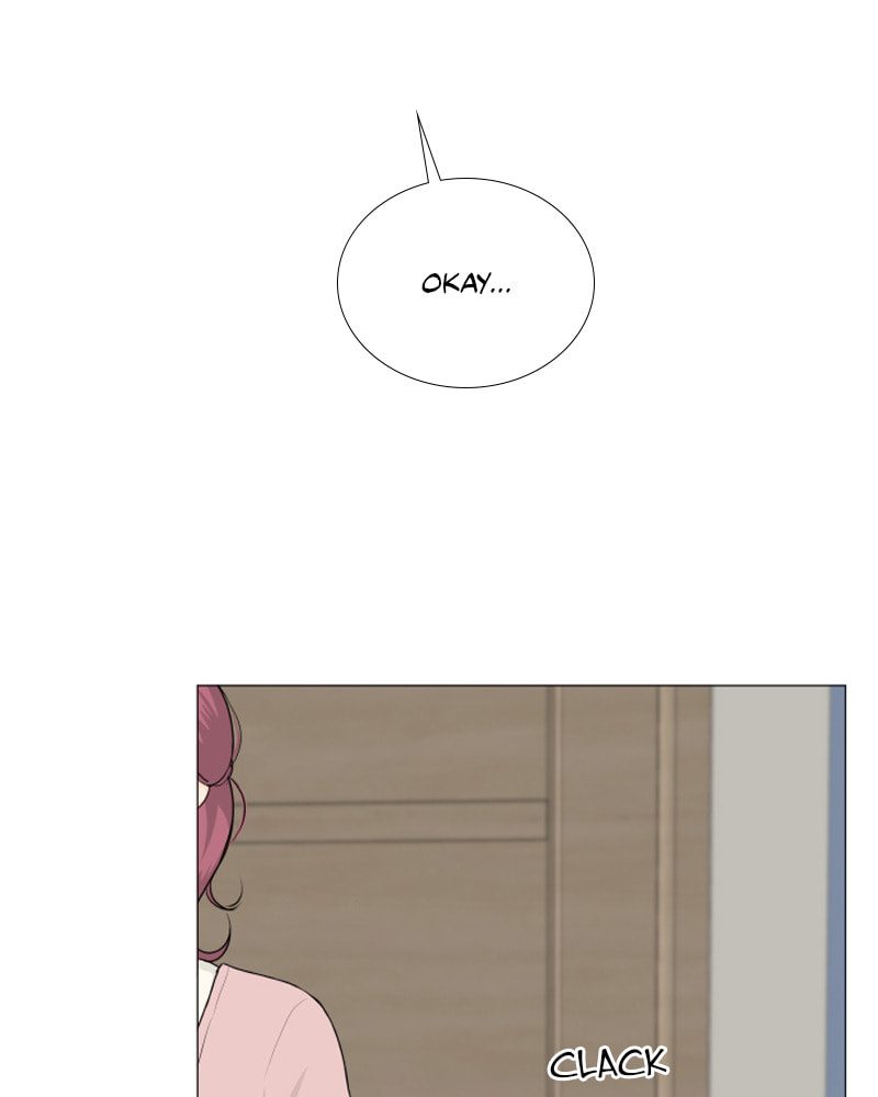 Read Half-Ghost chapter 113 image 76 on Lezhin