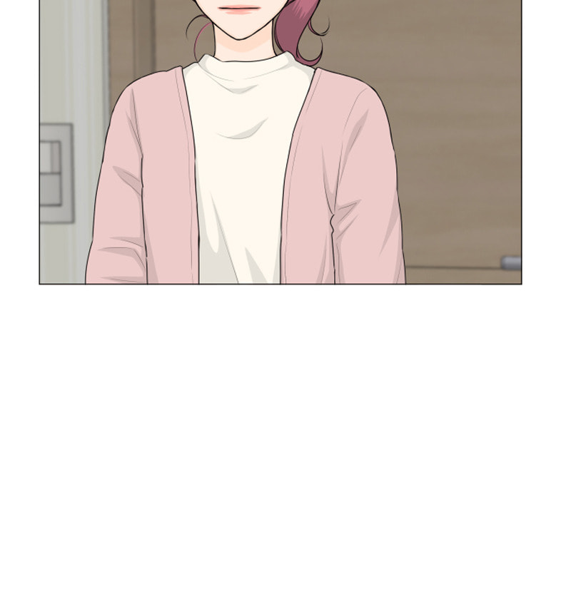 Read Half-Ghost chapter 113 image 78 on Lezhin