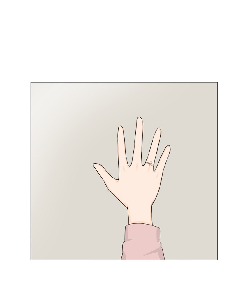 Read Half-Ghost chapter 113 image 79 on Lezhin