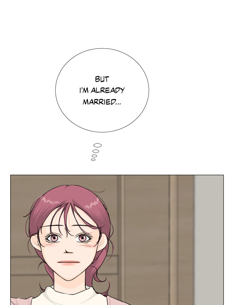 Read Half-Ghost chapter 113 image 80 on Lezhin