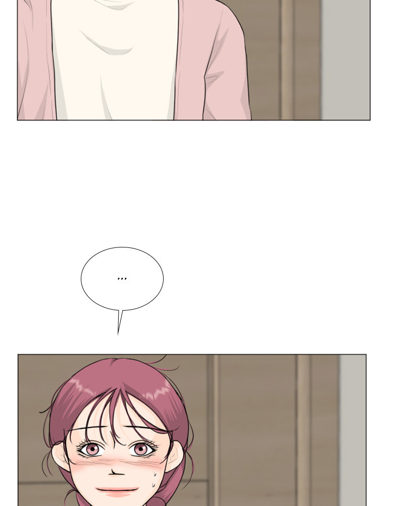 Read Half-Ghost chapter 113 image 81 on Lezhin