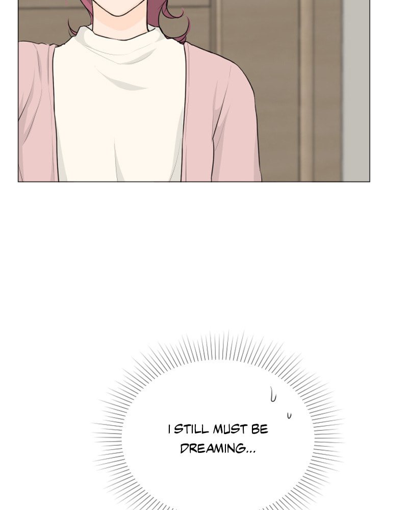 Read Half-Ghost chapter 113 image 82 on Lezhin