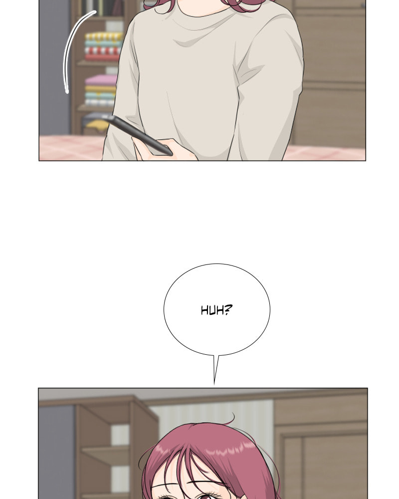 Read Half-Ghost chapter 113 image 9 on Lezhin